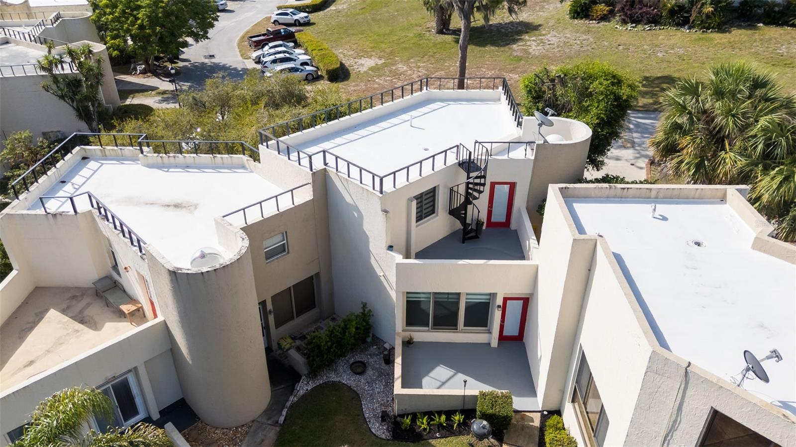 1111 ENCOURTE GRN, APOPKA, FL, 32712