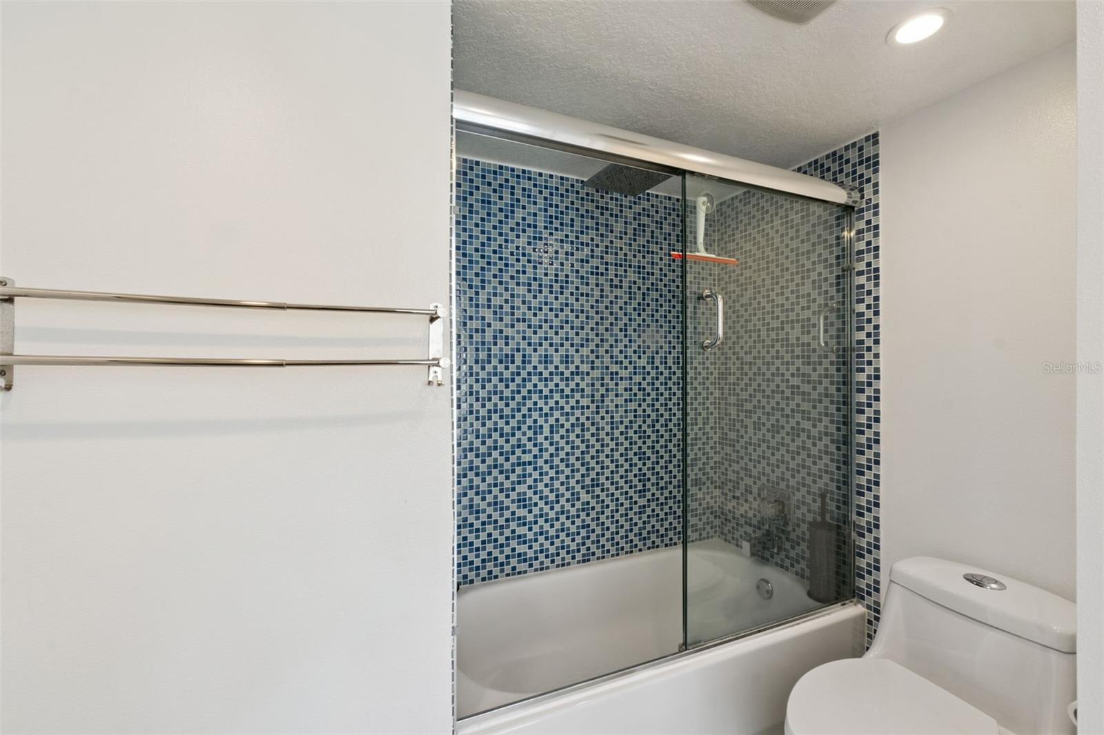 1111 ENCOURTE GRN, APOPKA, FL, 32712