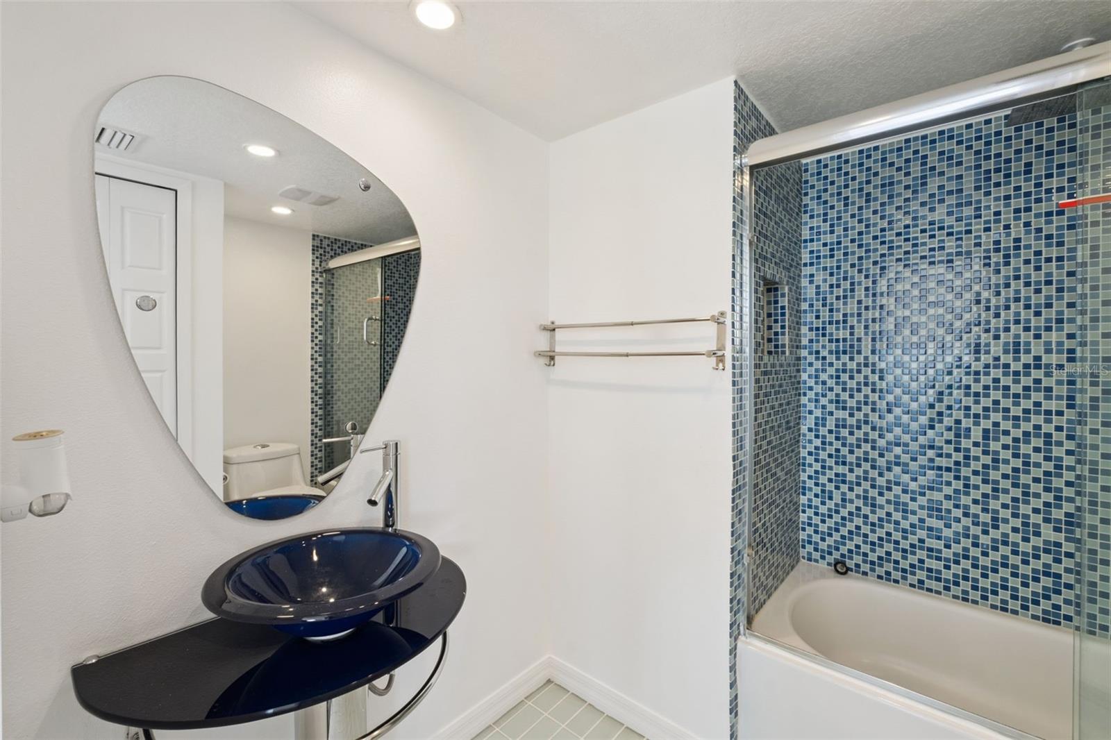 1111 ENCOURTE GRN, APOPKA, FL, 32712