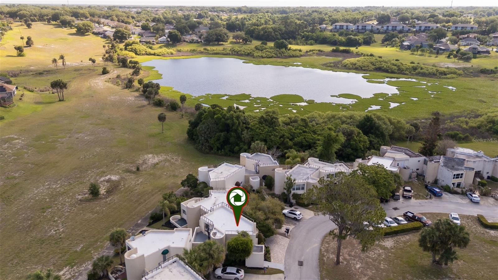1111 ENCOURTE GRN, APOPKA, FL, 32712