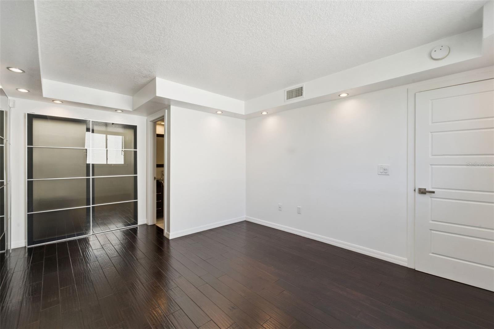 1111 ENCOURTE GRN, APOPKA, FL, 32712