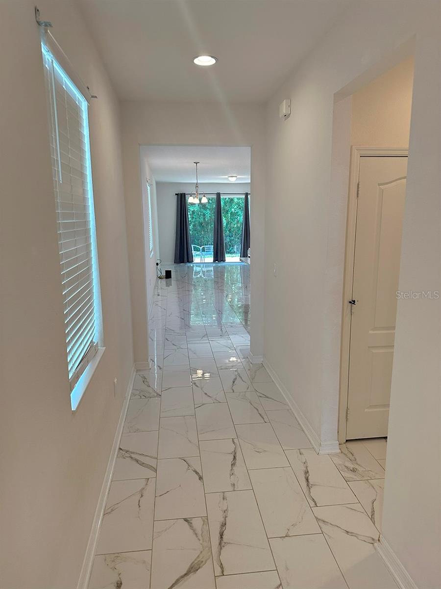 8247 BAYLISS CT, ORLANDO, FL, 32825
