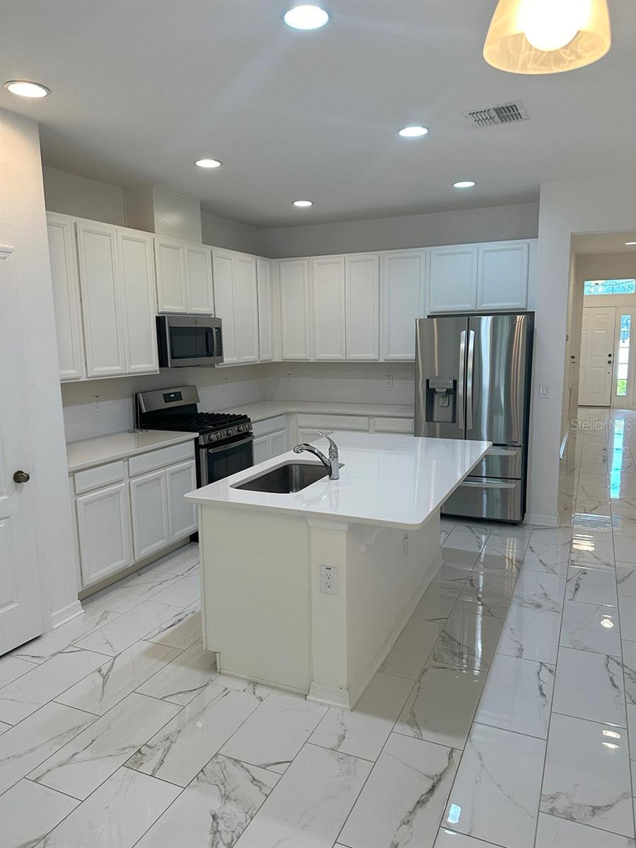 8247 BAYLISS CT, ORLANDO, FL, 32825