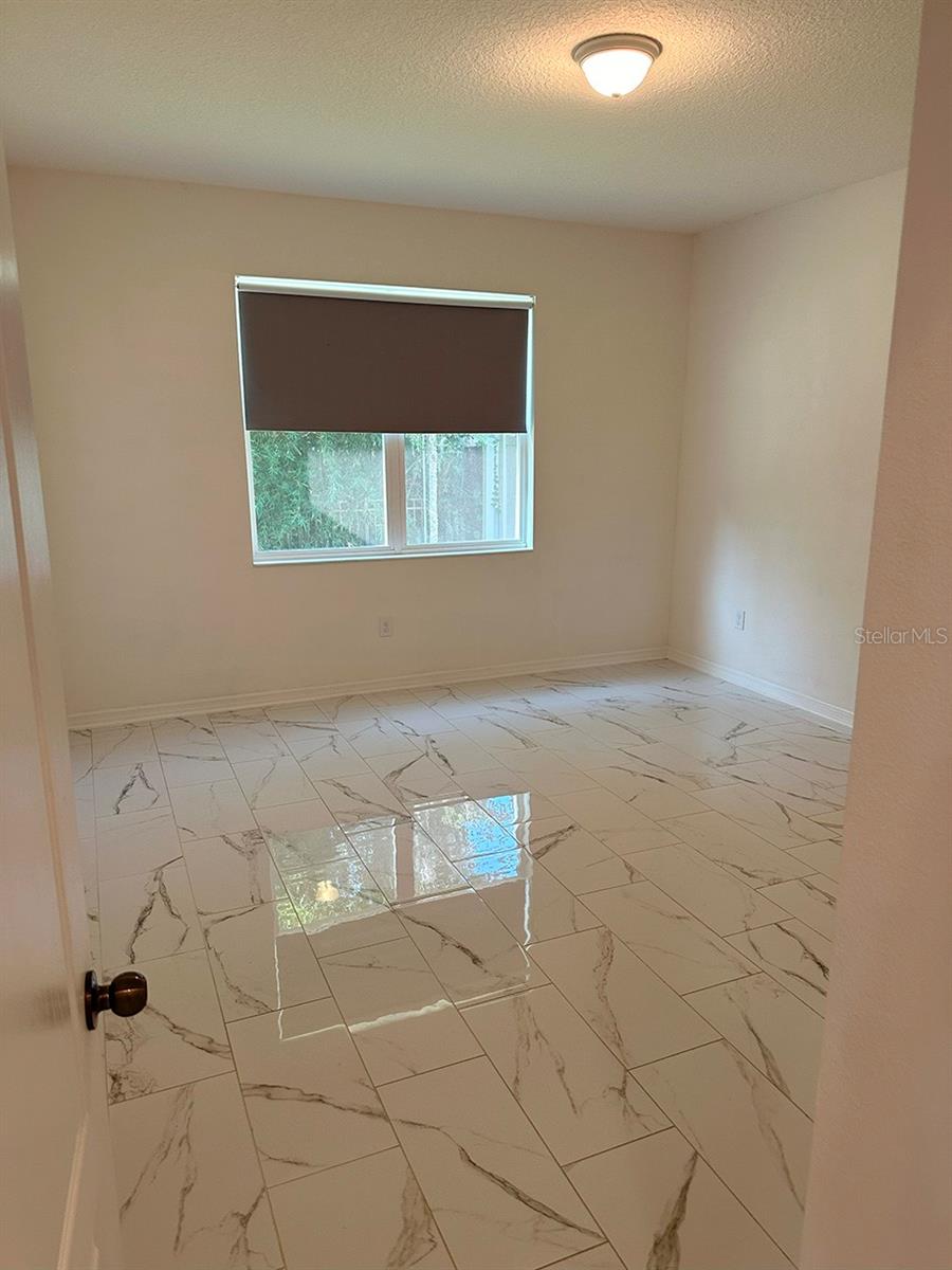 8247 BAYLISS CT, ORLANDO, FL, 32825