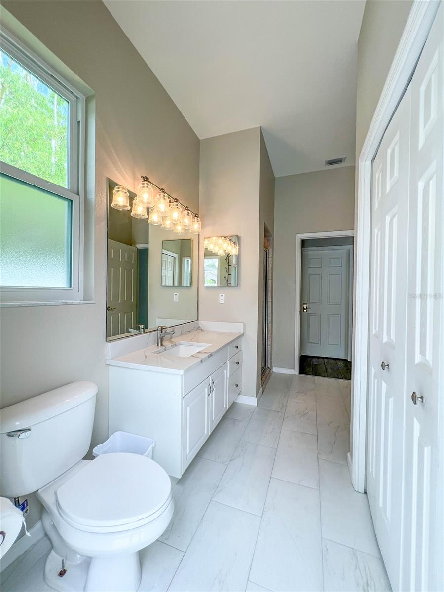 10744 57TH ST N, PINELLAS PARK, FL, 33782
