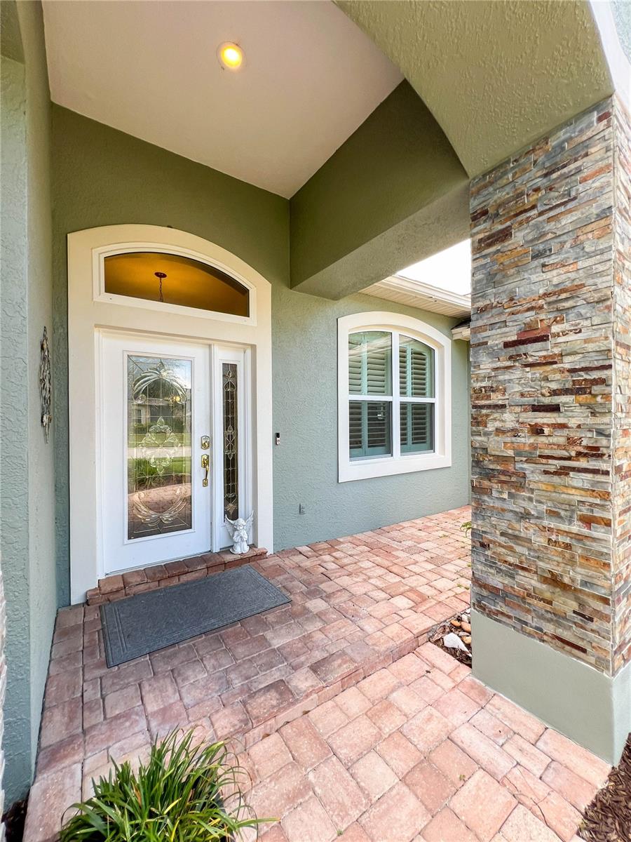 10744 57TH ST N, PINELLAS PARK, FL, 33782