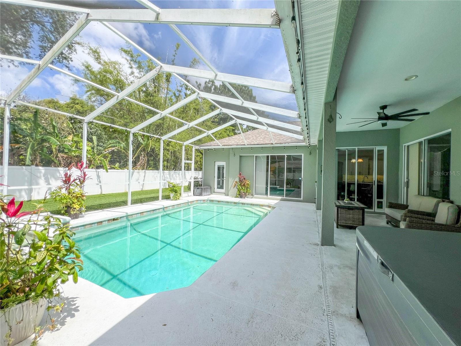 10744 57TH ST N, PINELLAS PARK, FL, 33782