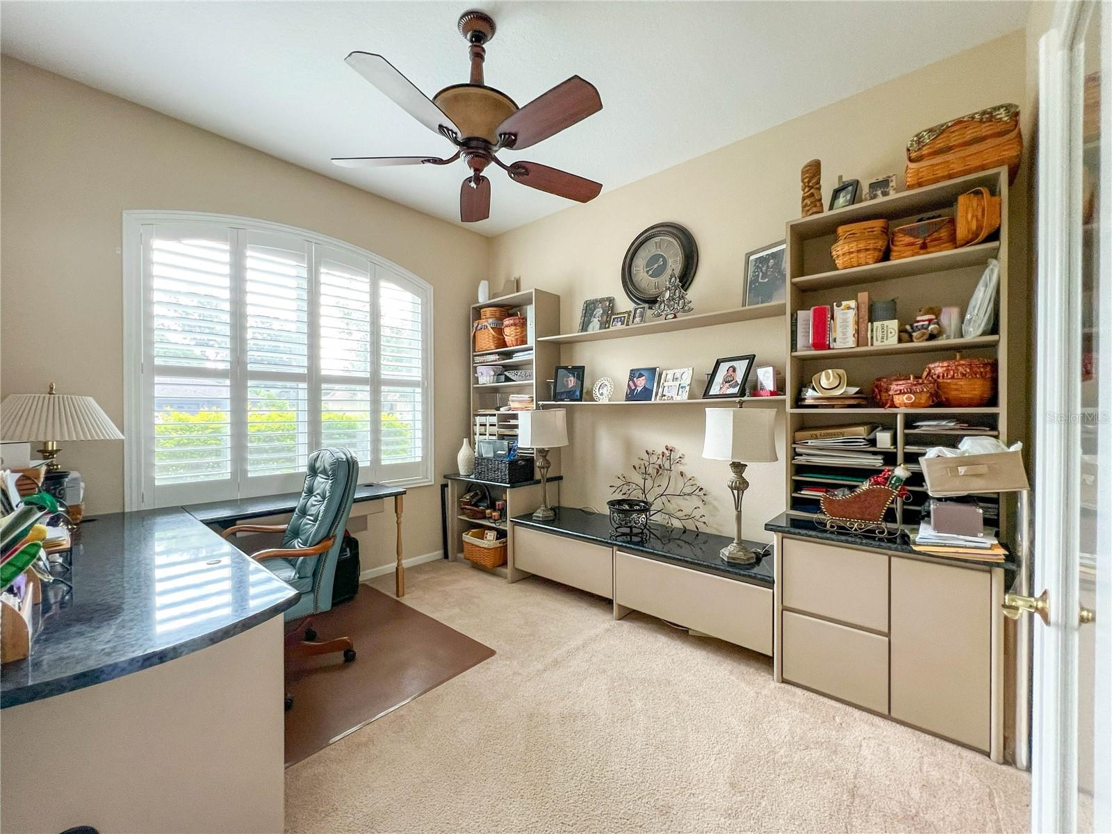 10744 57TH ST N, PINELLAS PARK, FL, 33782