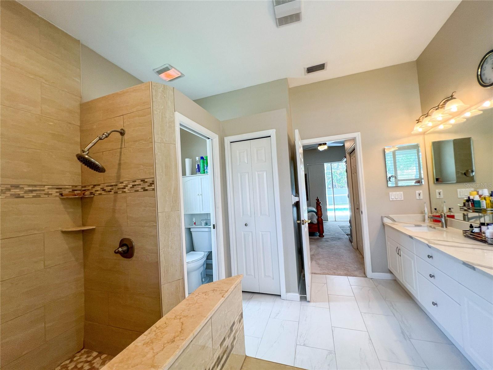 10744 57TH ST N, PINELLAS PARK, FL, 33782