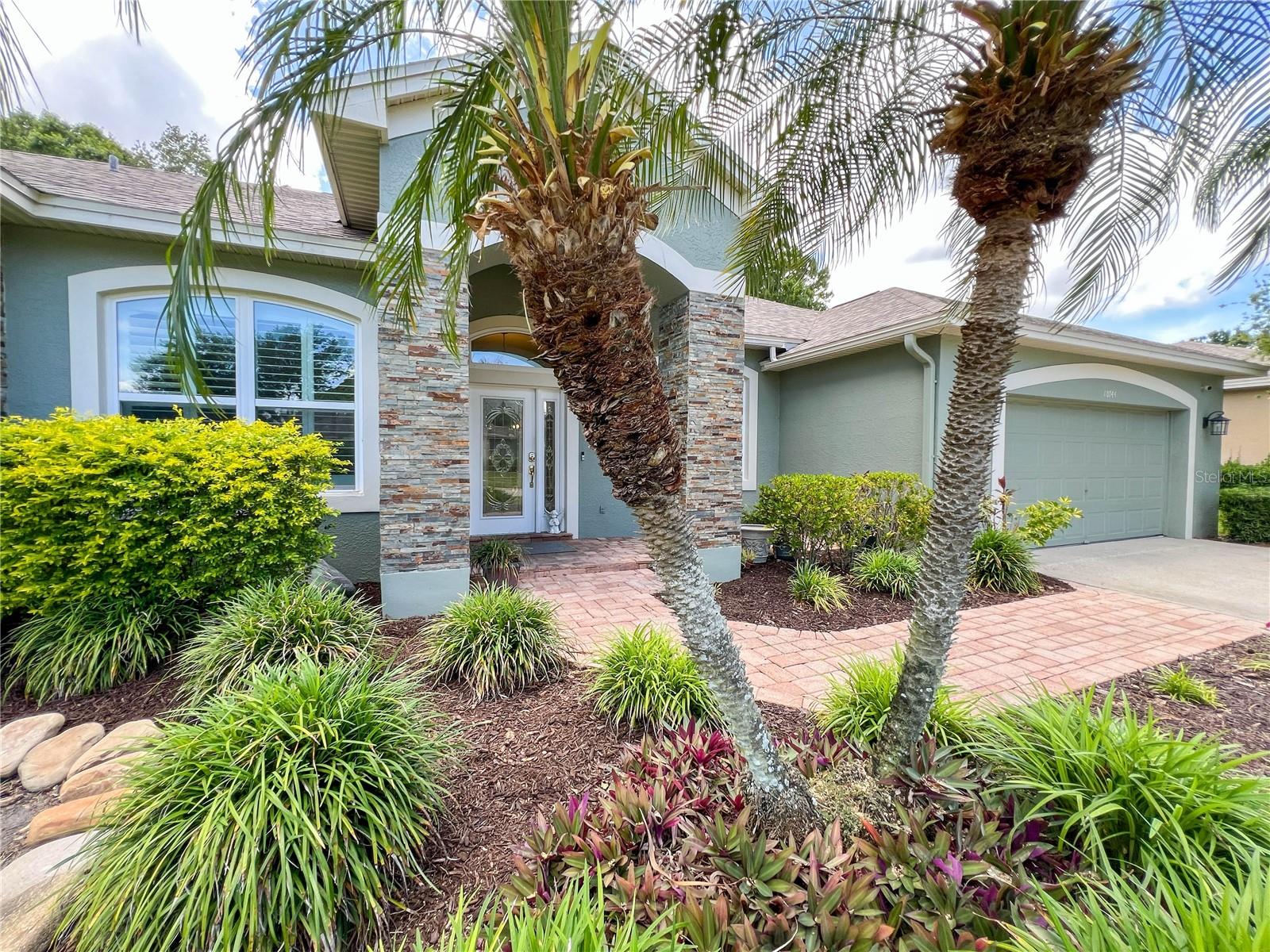 10744 57TH ST N, PINELLAS PARK, FL, 33782