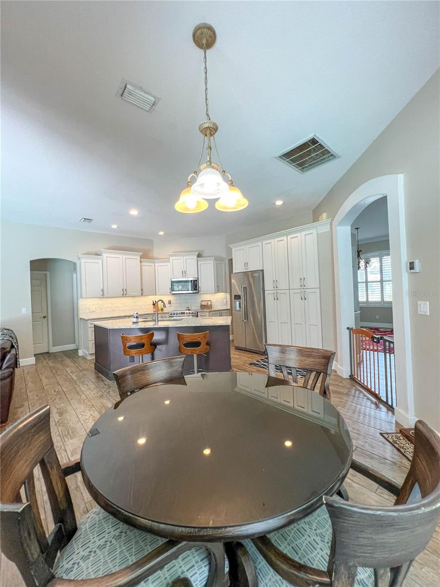 10744 57TH ST N, PINELLAS PARK, FL, 33782