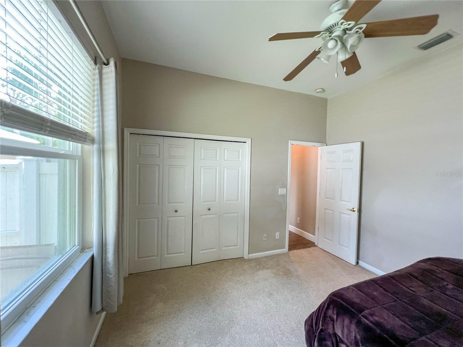 10744 57TH ST N, PINELLAS PARK, FL, 33782