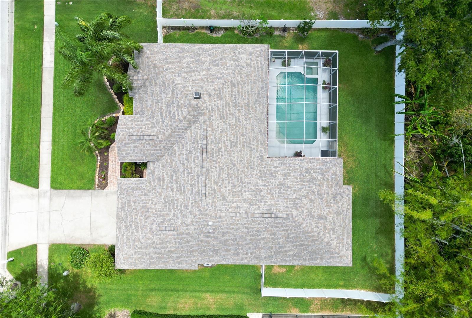 10744 57TH ST N, PINELLAS PARK, FL, 33782