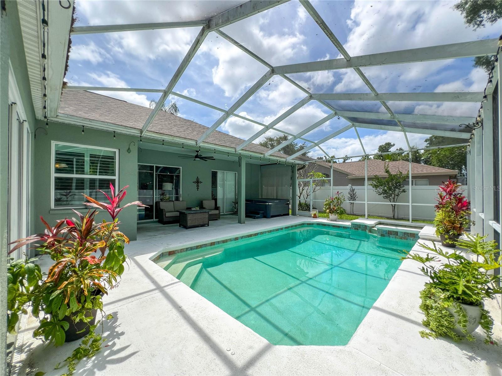 10744 57TH ST N, PINELLAS PARK, FL, 33782