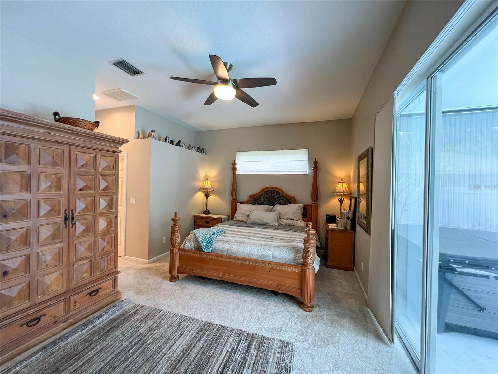 10744 57TH ST N, PINELLAS PARK, FL, 33782