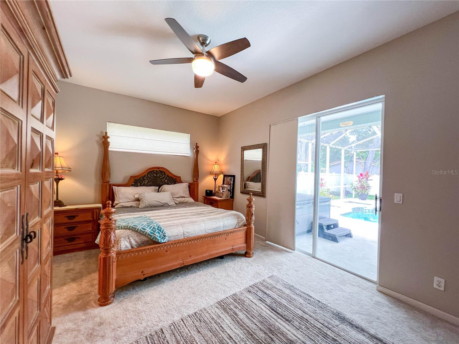 10744 57TH ST N, PINELLAS PARK, FL, 33782