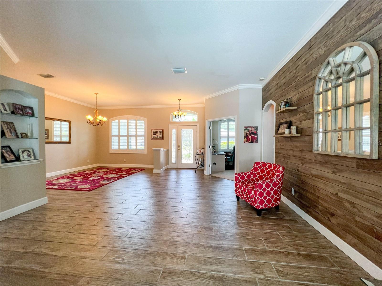10744 57TH ST N, PINELLAS PARK, FL, 33782