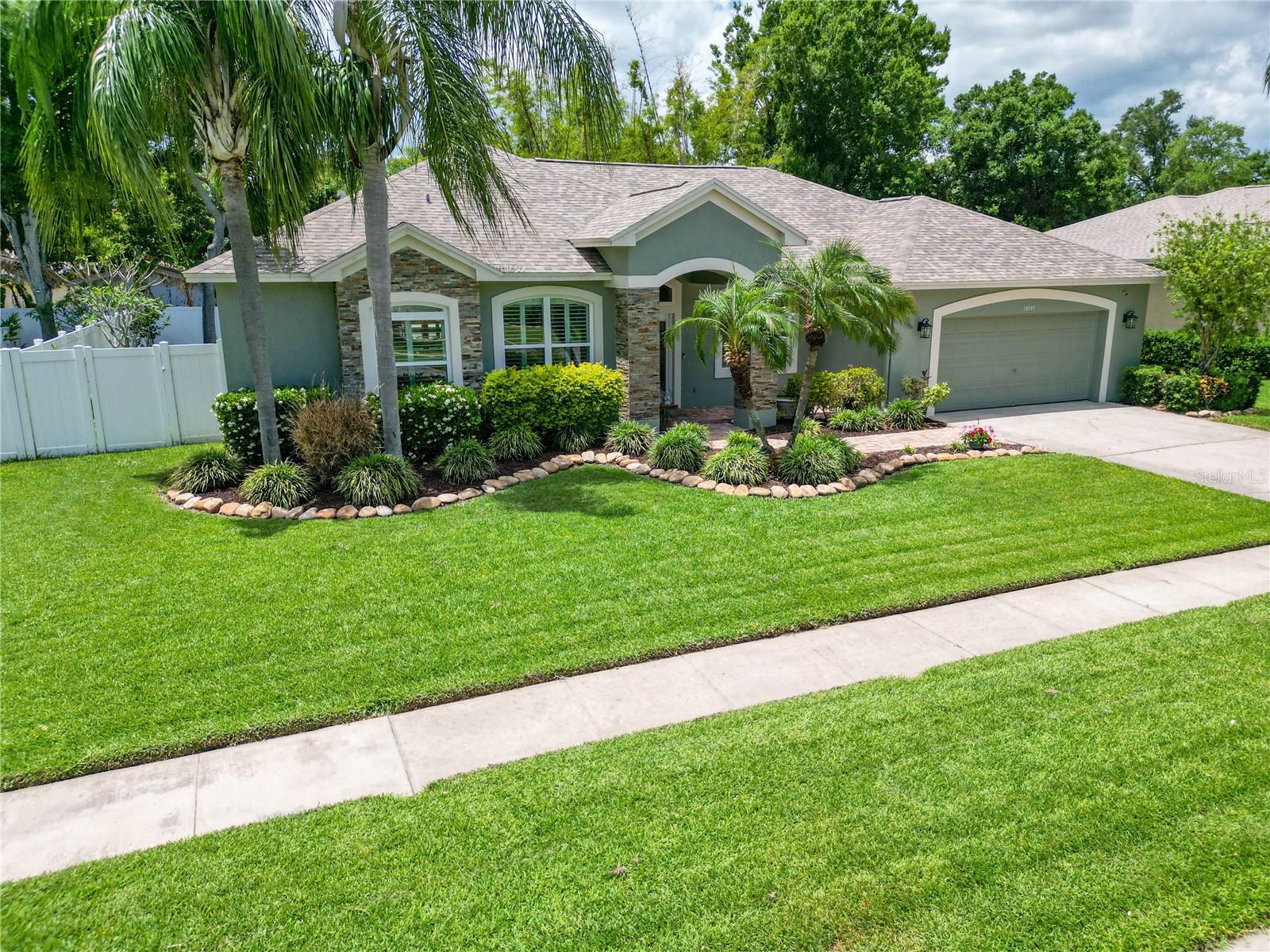 10744 57TH ST N, PINELLAS PARK, FL, 33782