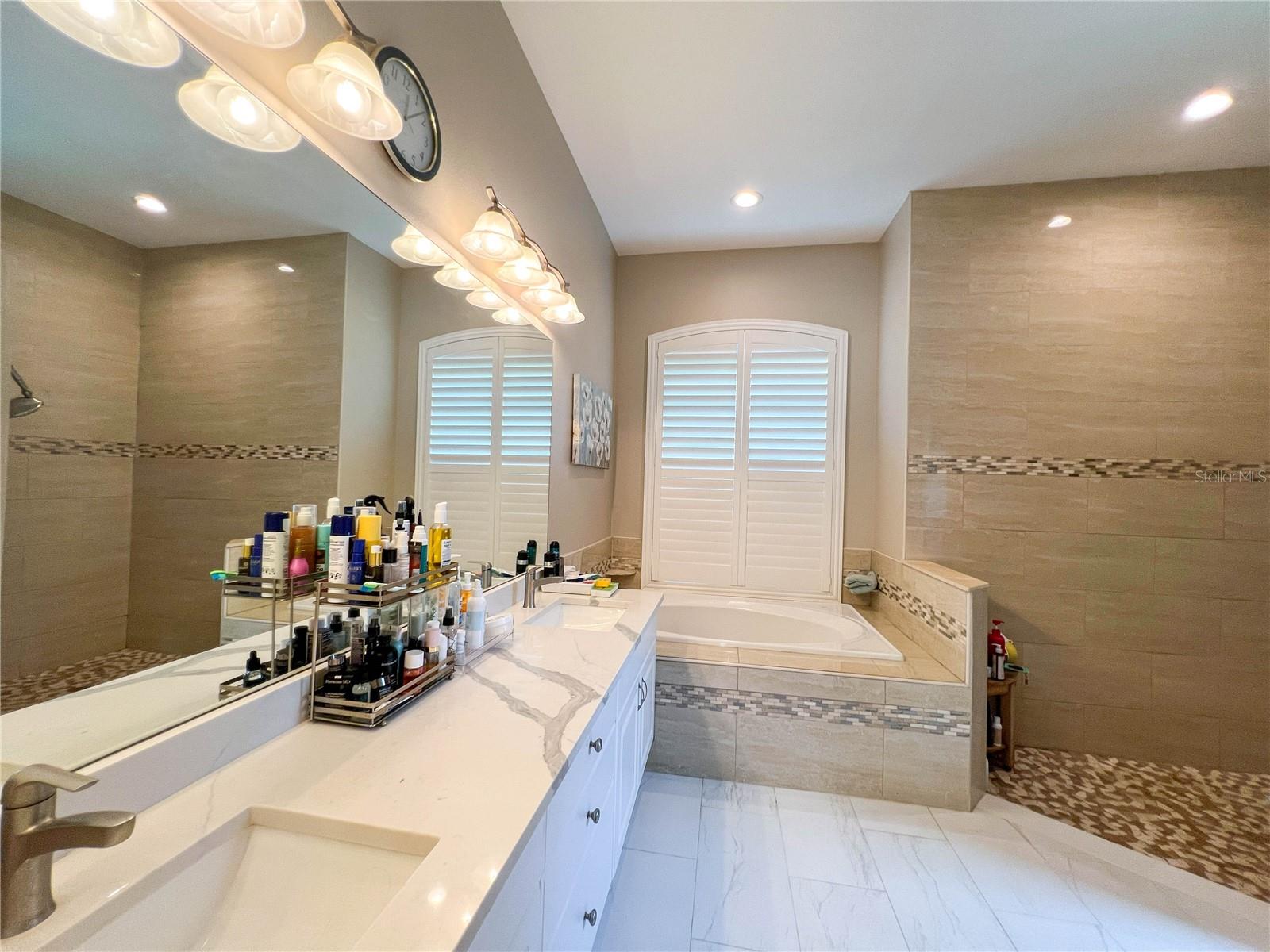 10744 57TH ST N, PINELLAS PARK, FL, 33782