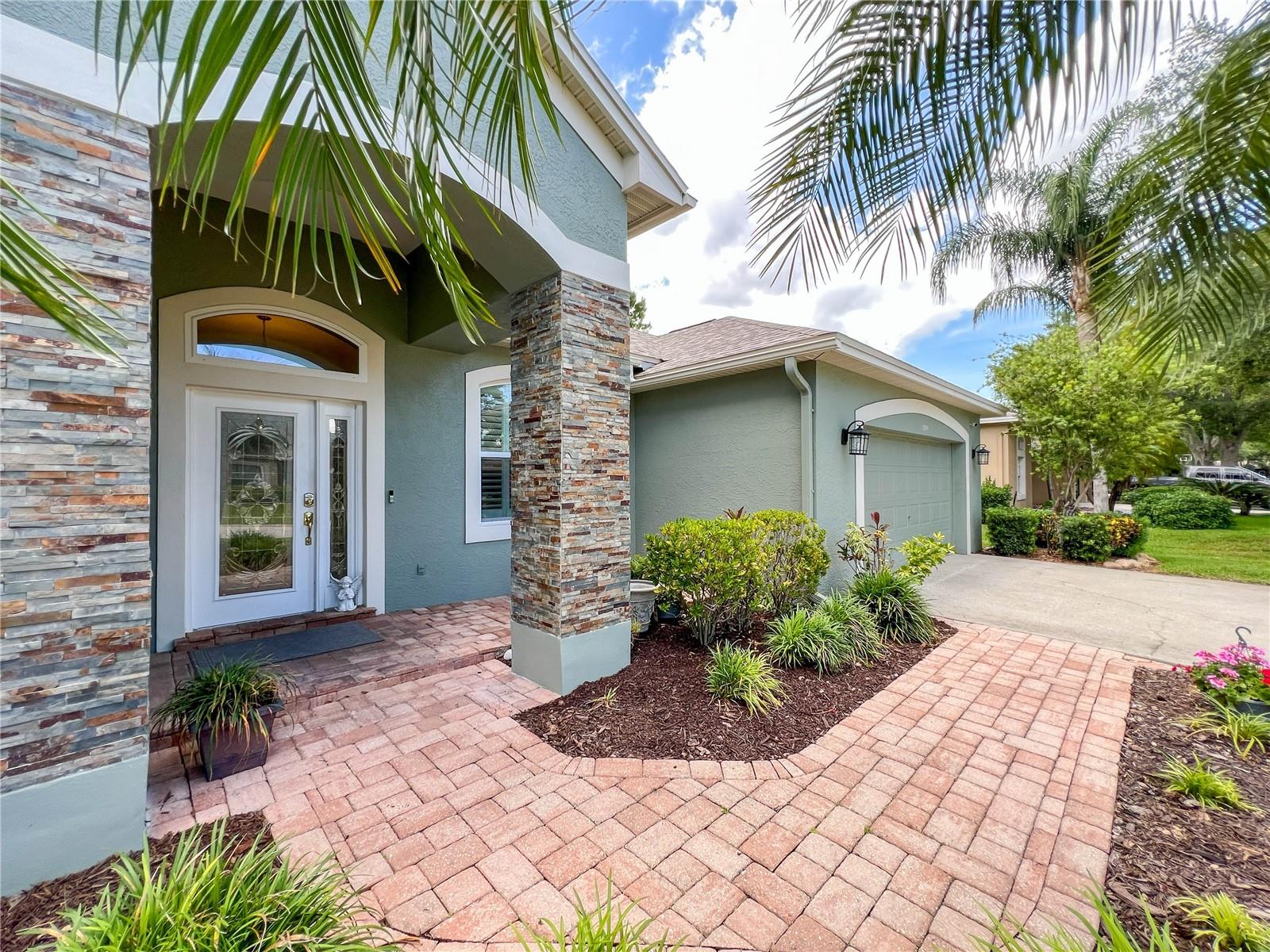 10744 57TH ST N, PINELLAS PARK, FL, 33782
