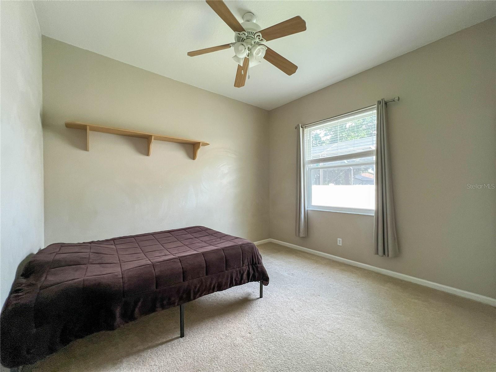 10744 57TH ST N, PINELLAS PARK, FL, 33782