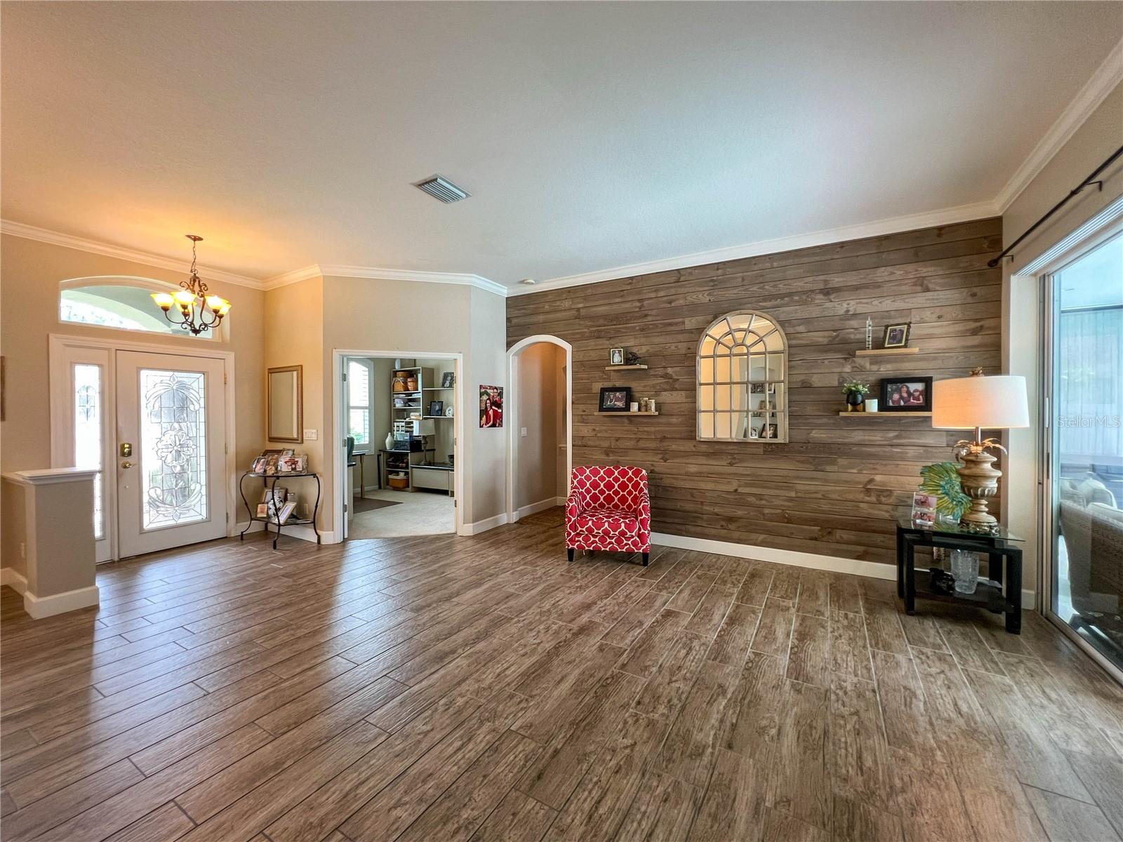10744 57TH ST N, PINELLAS PARK, FL, 33782