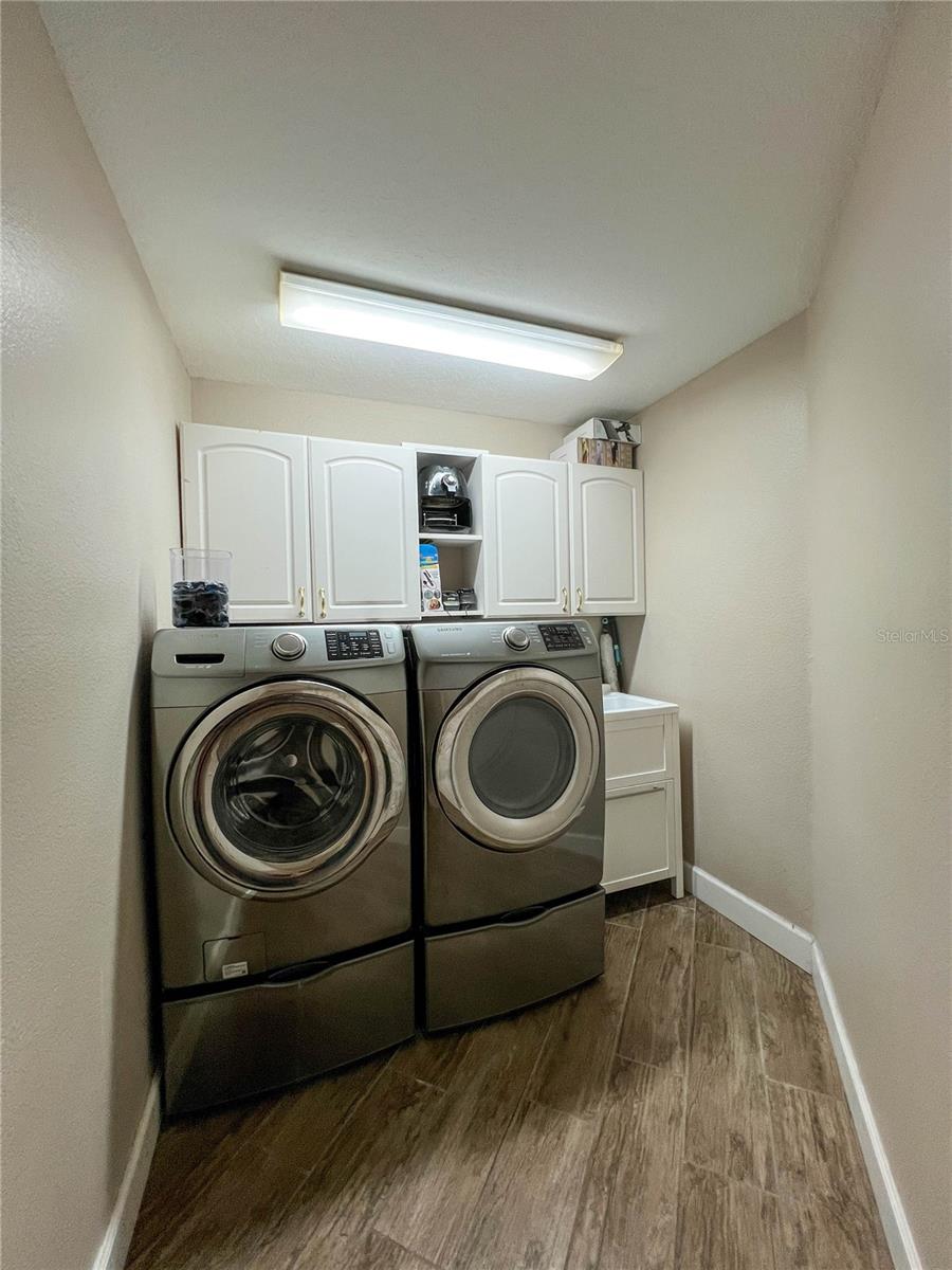 10744 57TH ST N, PINELLAS PARK, FL, 33782