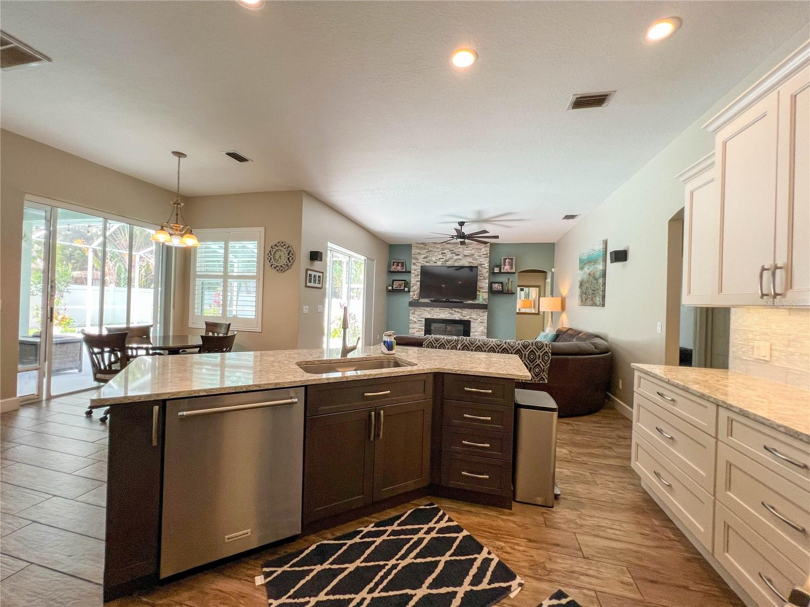 10744 57TH ST N, PINELLAS PARK, FL, 33782