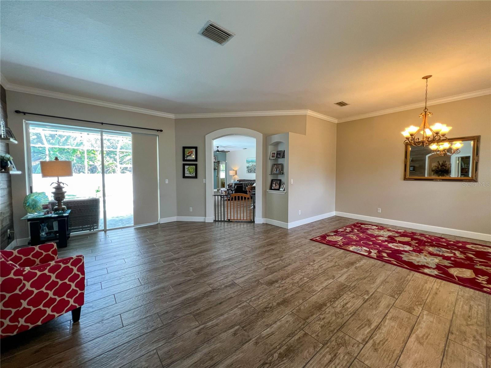 10744 57TH ST N, PINELLAS PARK, FL, 33782