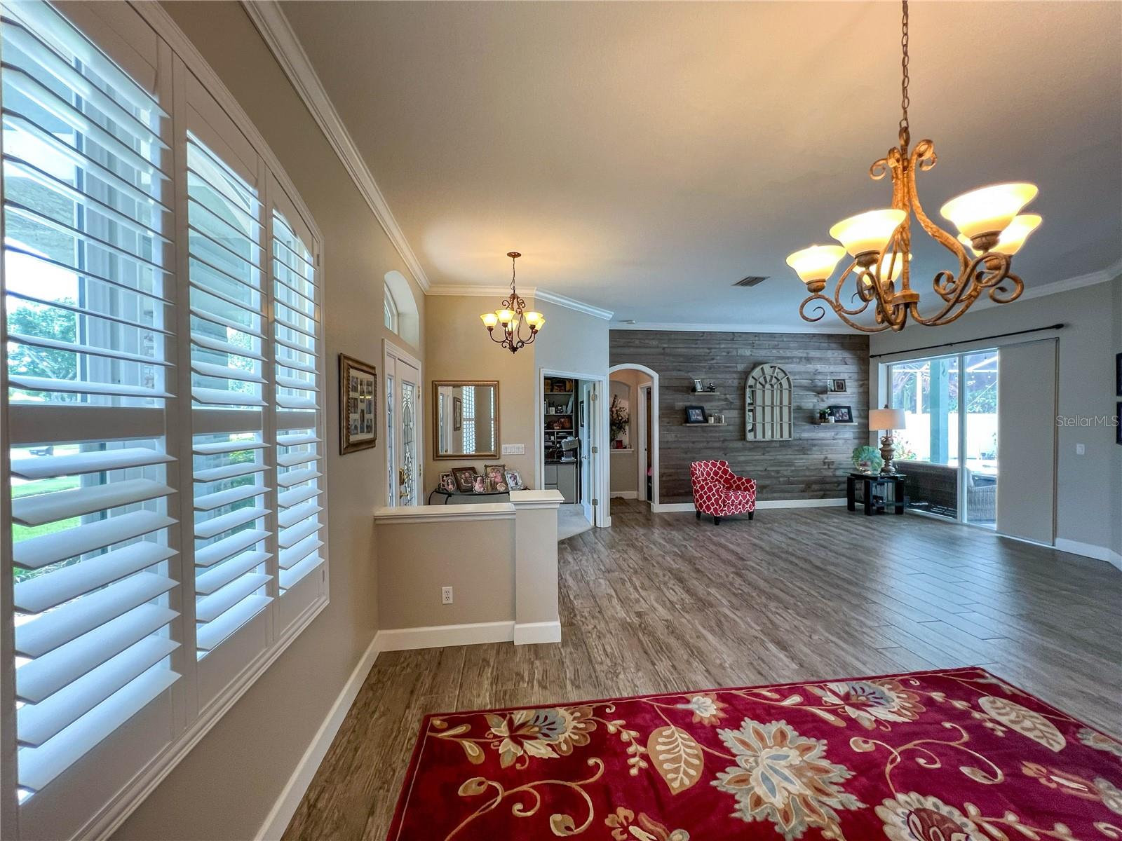 10744 57TH ST N, PINELLAS PARK, FL, 33782