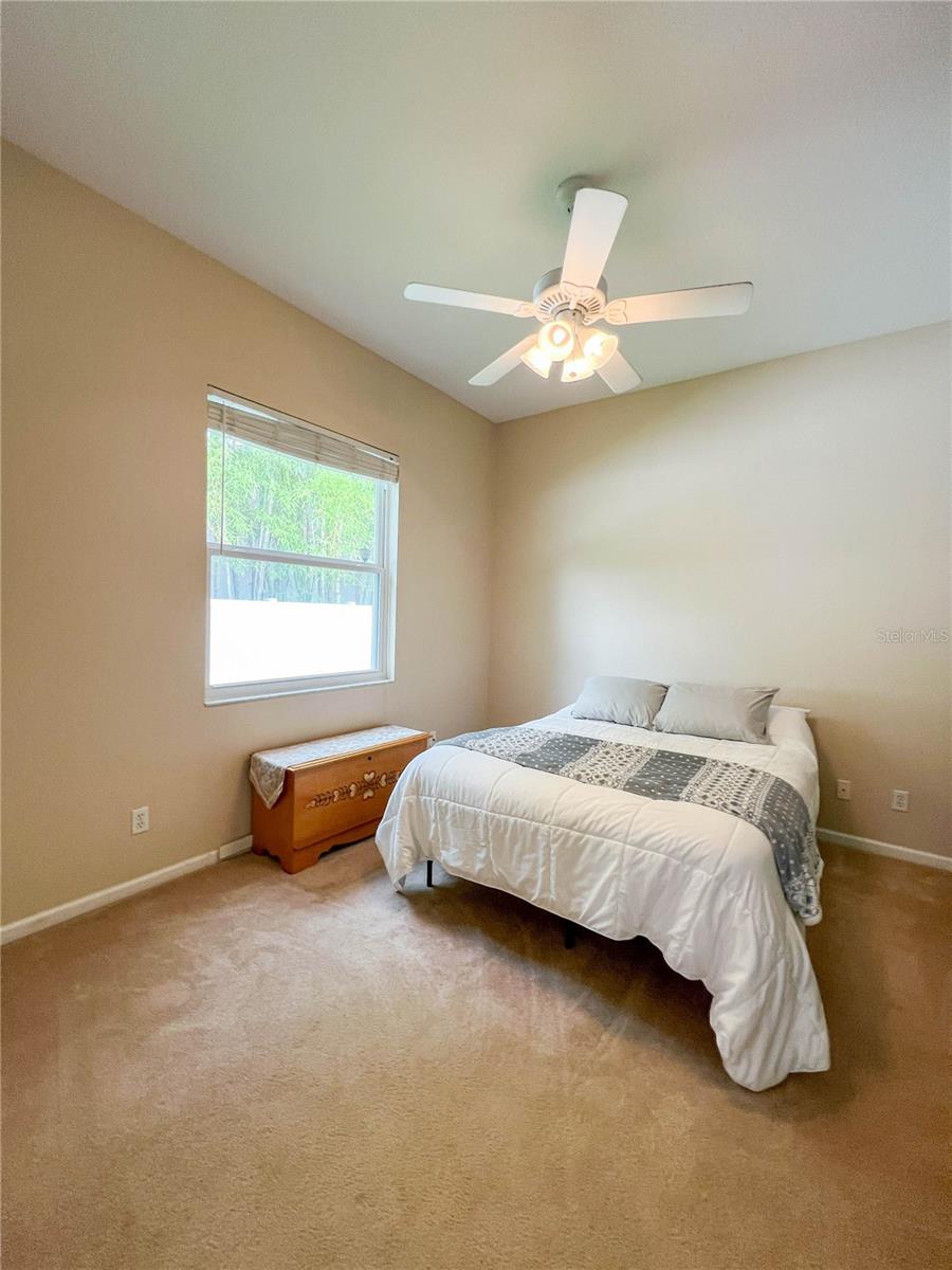 10744 57TH ST N, PINELLAS PARK, FL, 33782