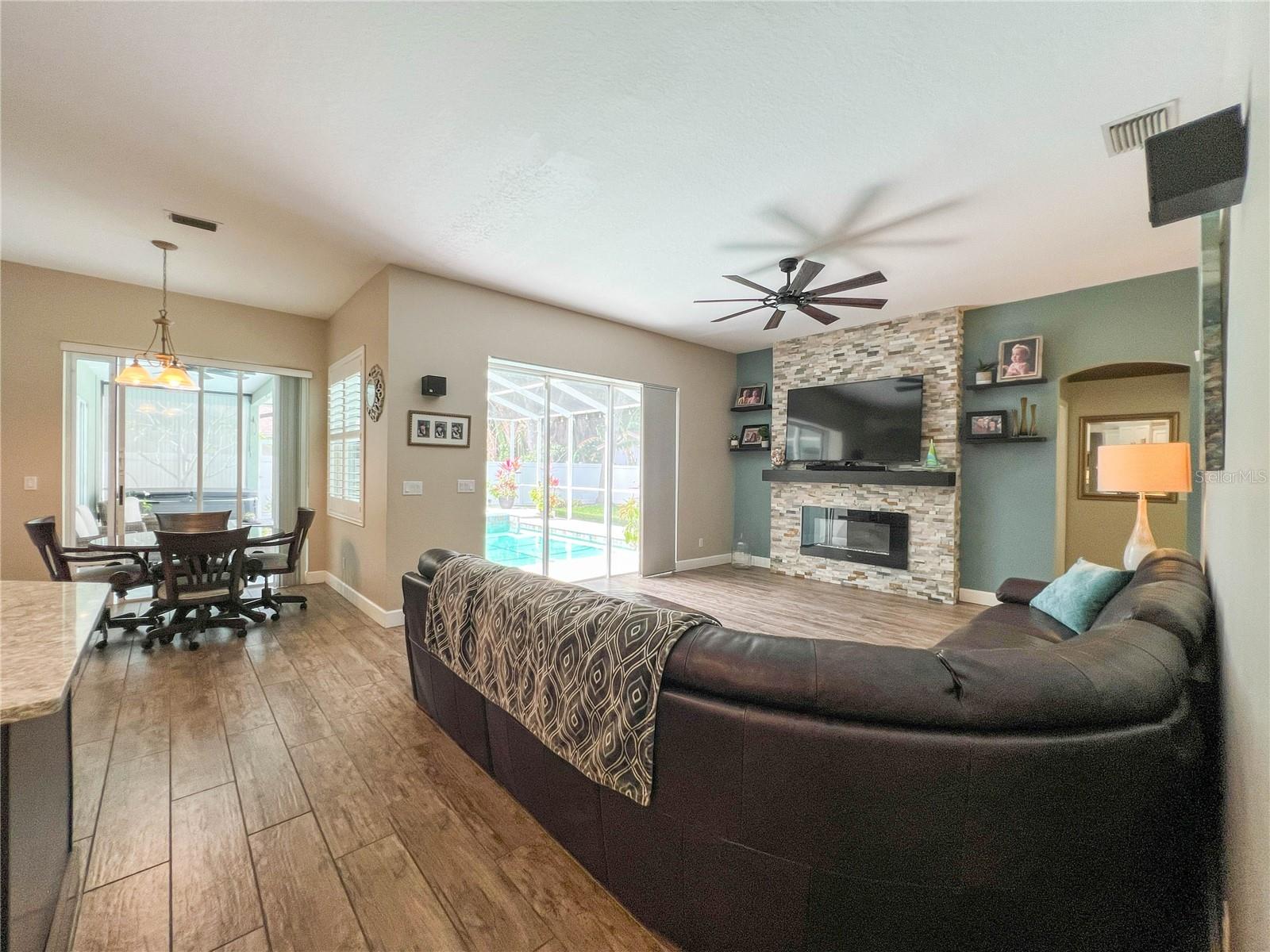 10744 57TH ST N, PINELLAS PARK, FL, 33782