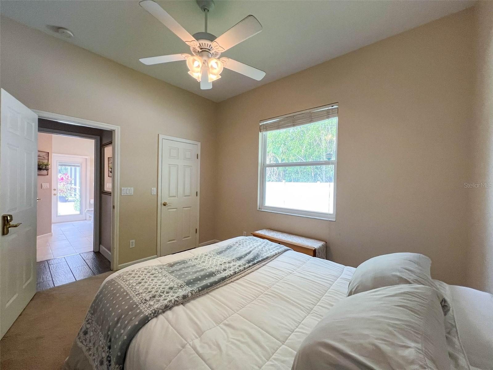 10744 57TH ST N, PINELLAS PARK, FL, 33782