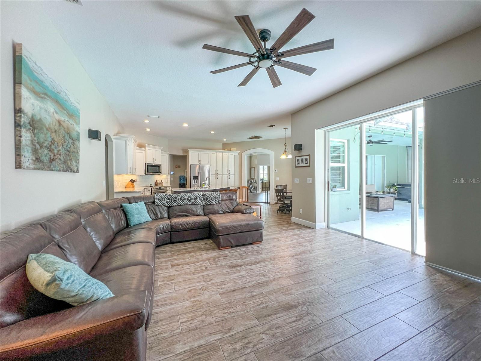 10744 57TH ST N, PINELLAS PARK, FL, 33782