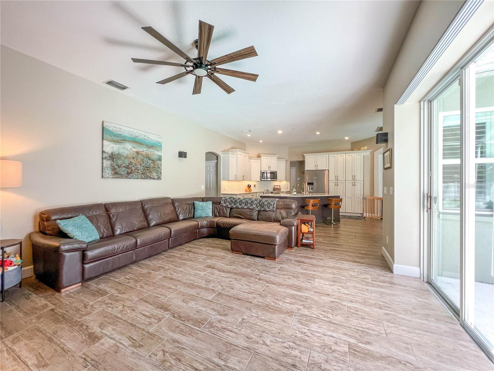 10744 57TH ST N, PINELLAS PARK, FL, 33782