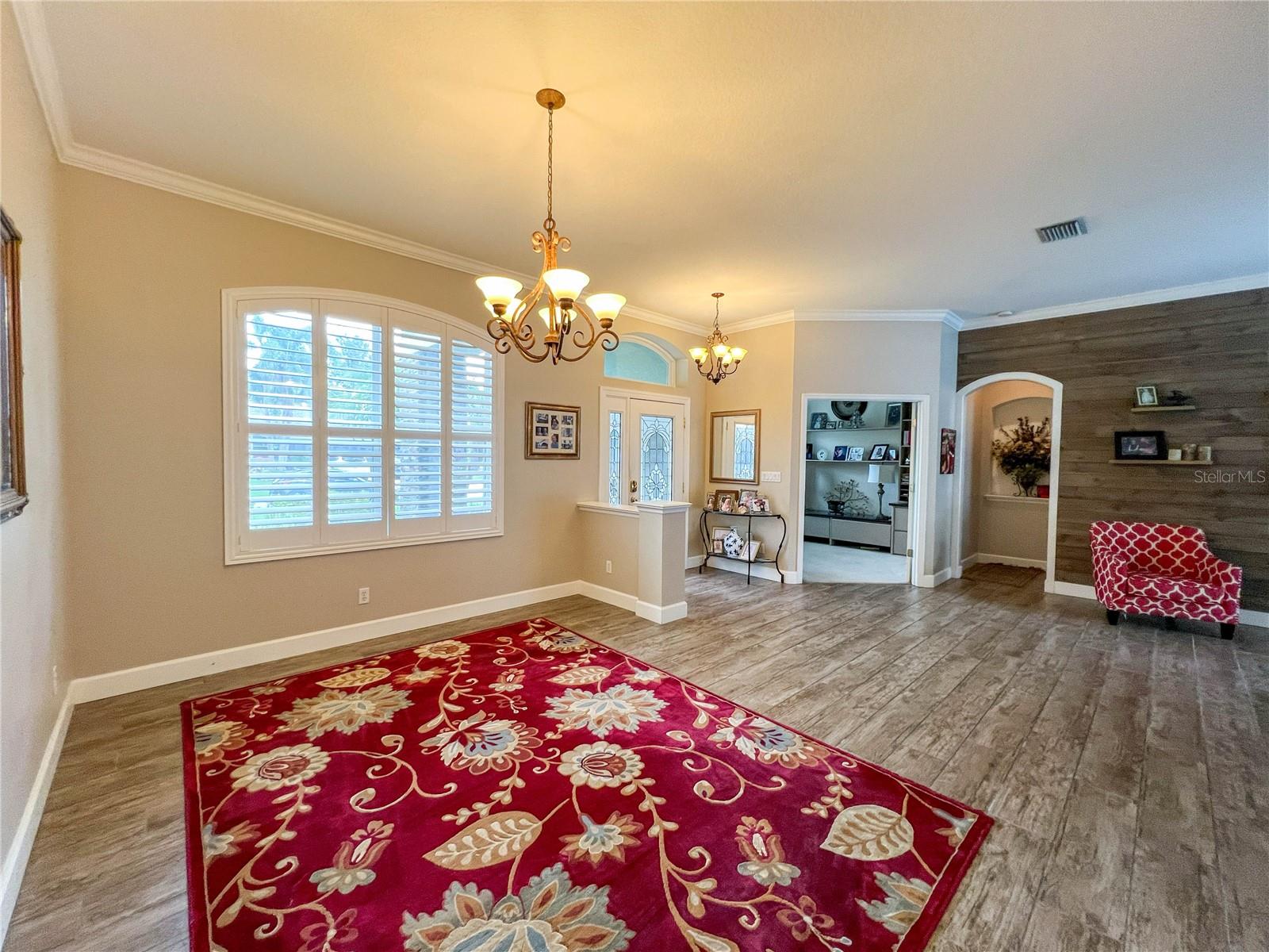 10744 57TH ST N, PINELLAS PARK, FL, 33782