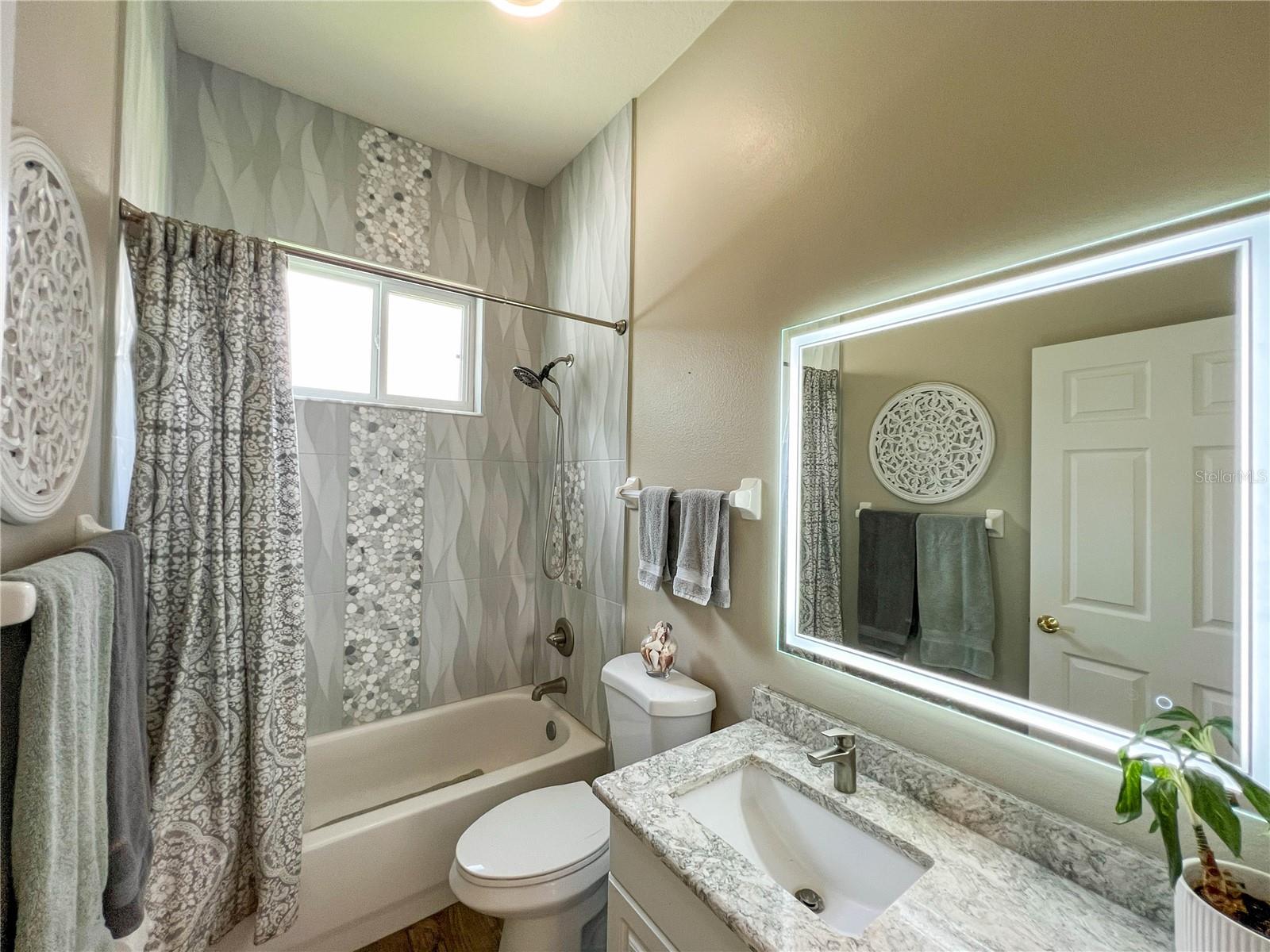 10744 57TH ST N, PINELLAS PARK, FL, 33782