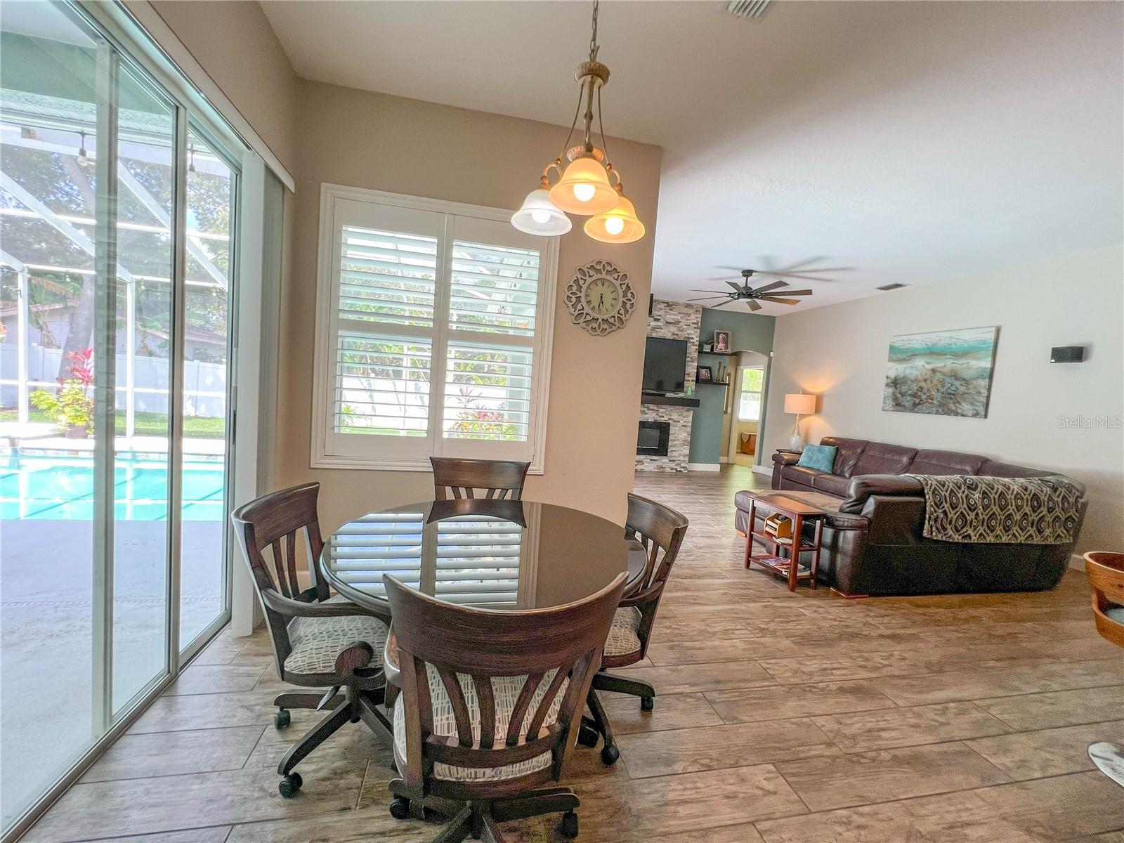 10744 57TH ST N, PINELLAS PARK, FL, 33782