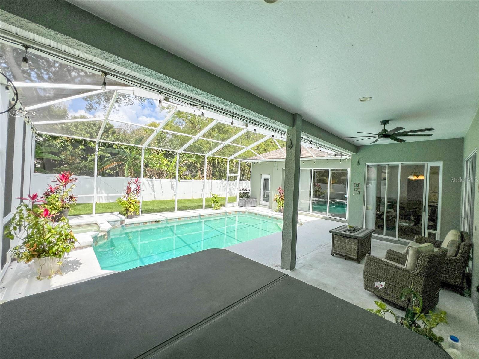 10744 57TH ST N, PINELLAS PARK, FL, 33782