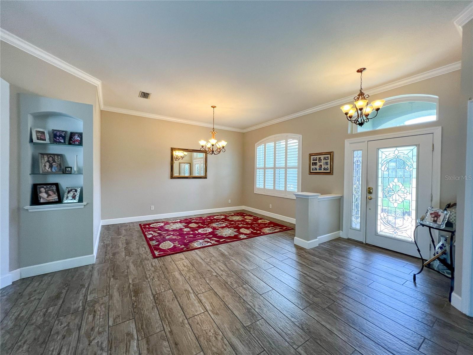10744 57TH ST N, PINELLAS PARK, FL, 33782