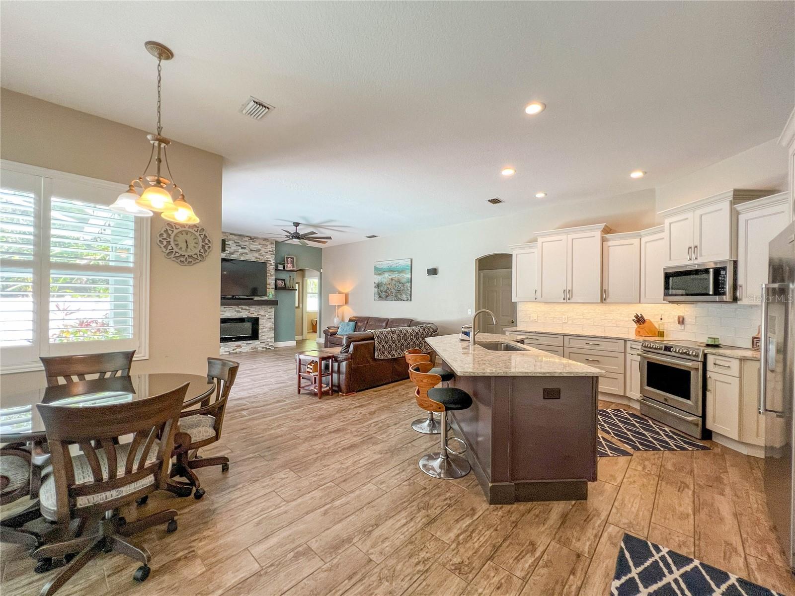 10744 57TH ST N, PINELLAS PARK, FL, 33782
