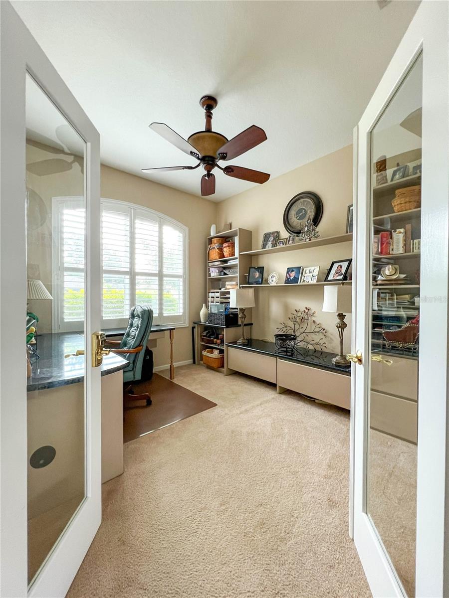 10744 57TH ST N, PINELLAS PARK, FL, 33782