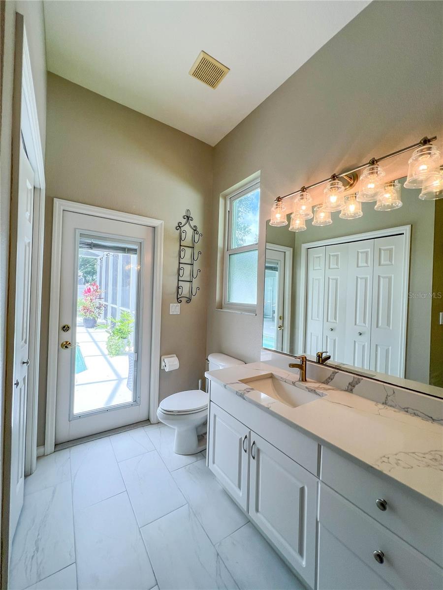 10744 57TH ST N, PINELLAS PARK, FL, 33782