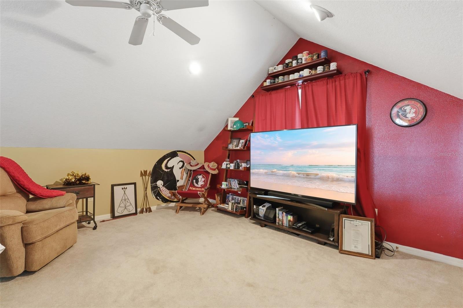 4193 CONWAY PLACE CIR, ORLANDO, FL, 32812