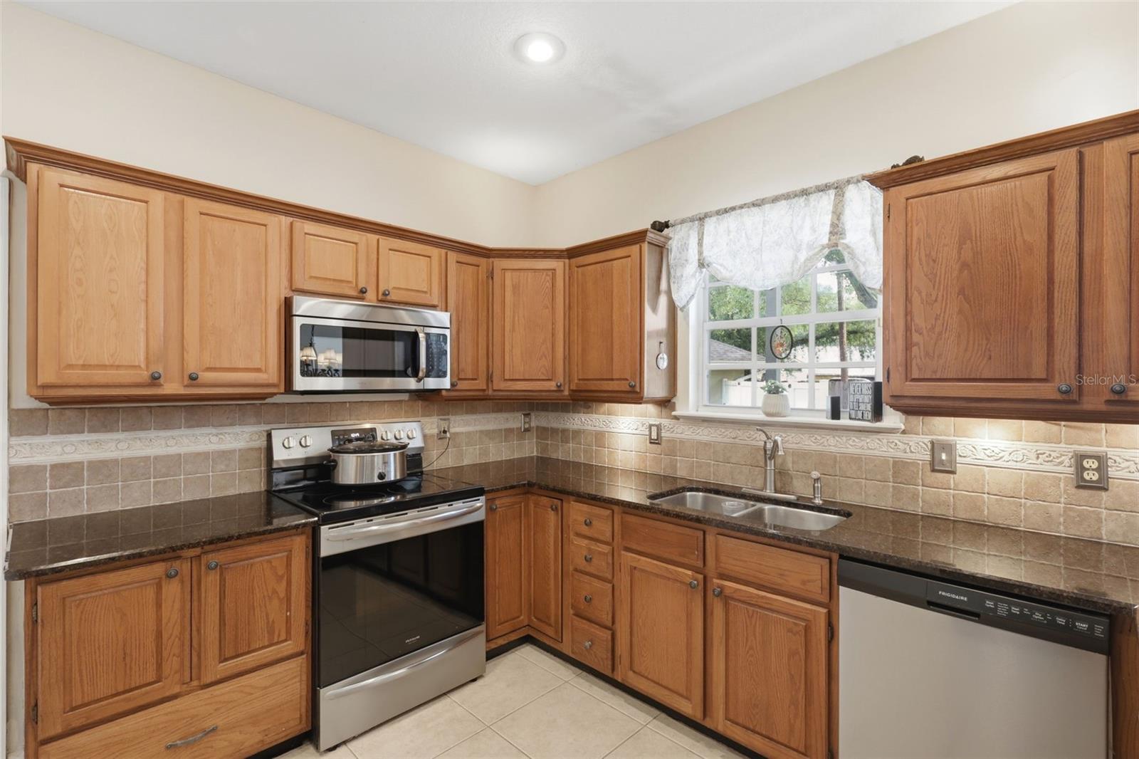4193 CONWAY PLACE CIR, ORLANDO, FL, 32812