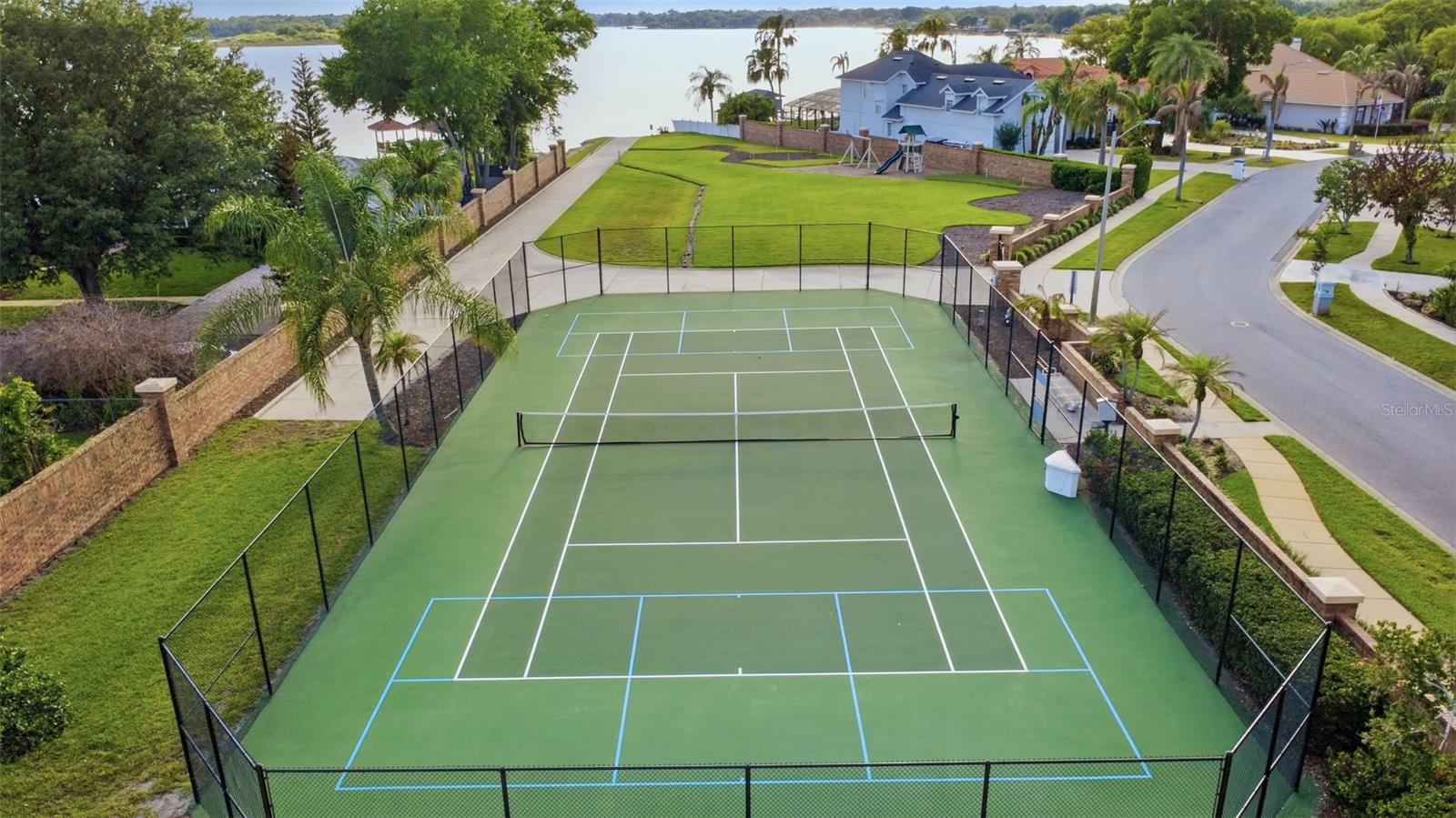 4193 CONWAY PLACE CIR, ORLANDO, FL, 32812