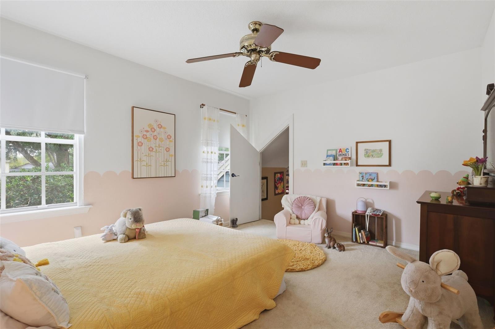 4193 CONWAY PLACE CIR, ORLANDO, FL, 32812