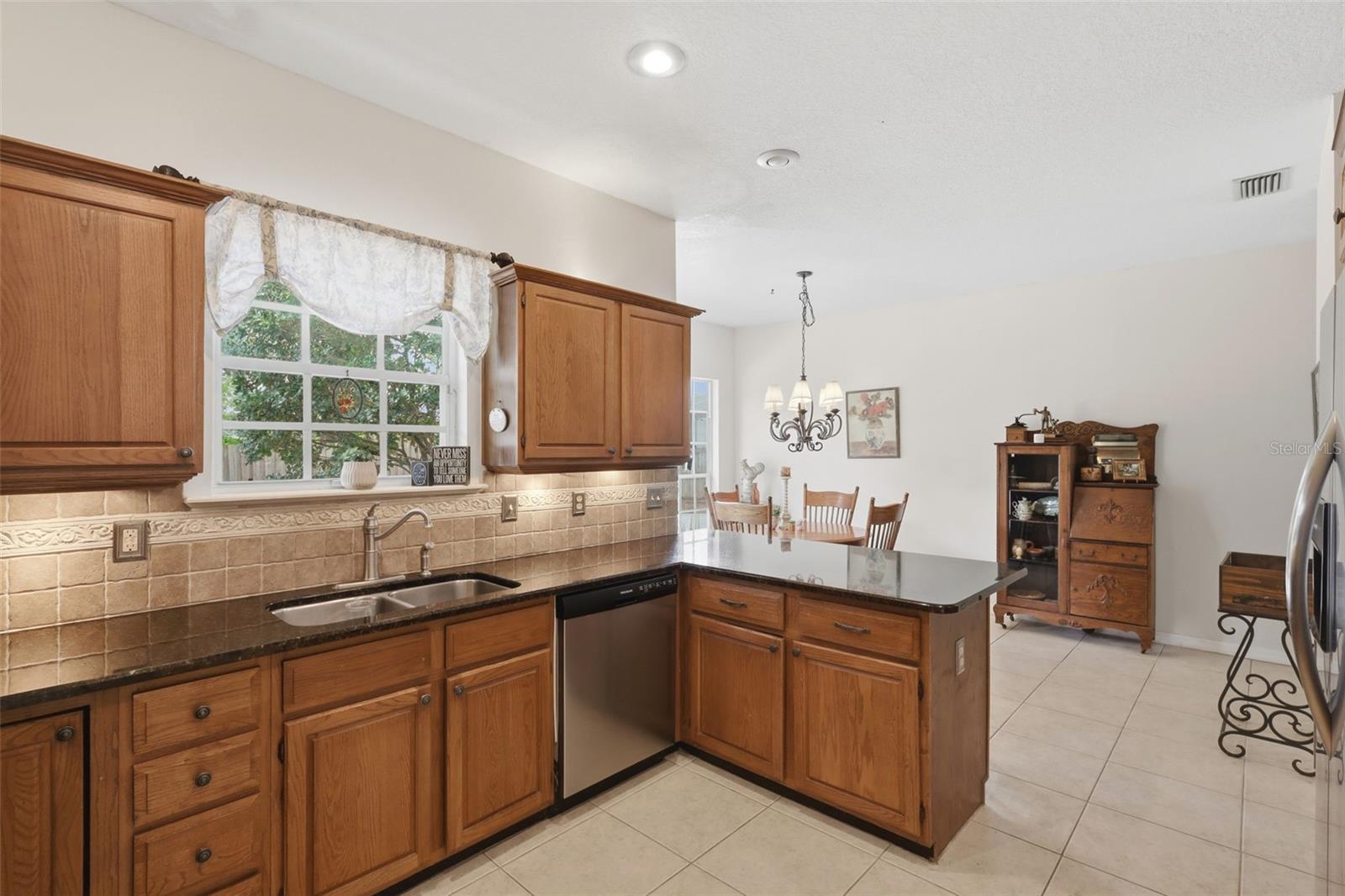 4193 CONWAY PLACE CIR, ORLANDO, FL, 32812