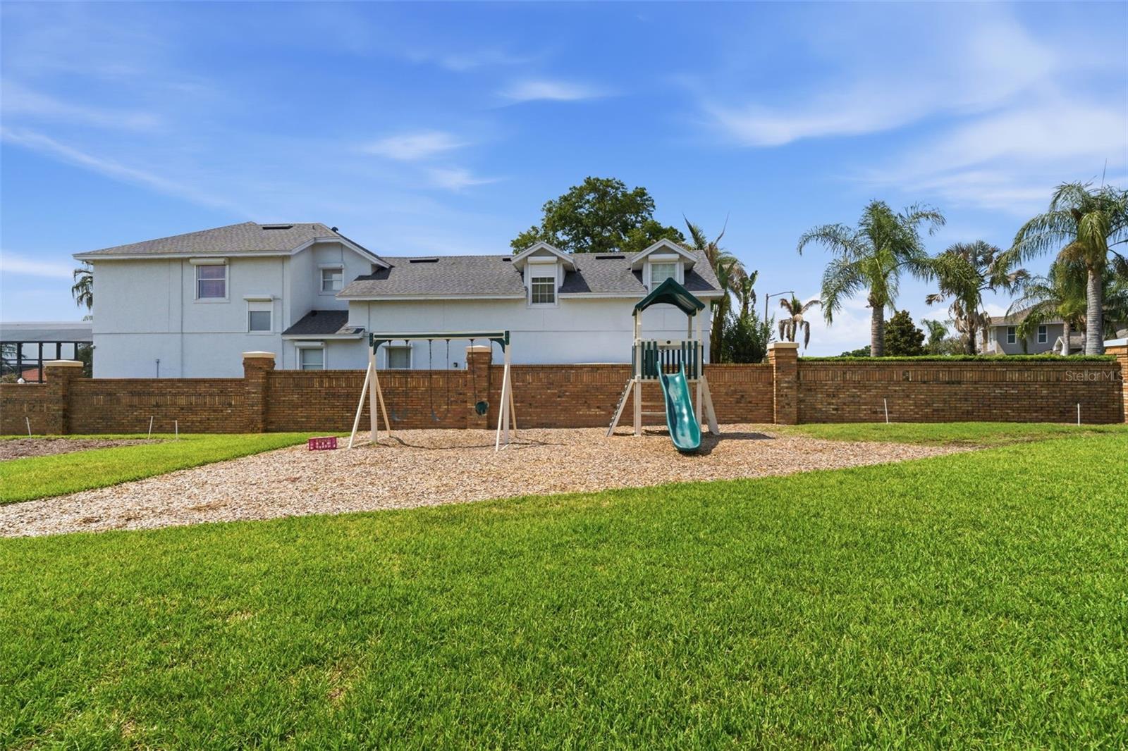 4193 CONWAY PLACE CIR, ORLANDO, FL, 32812