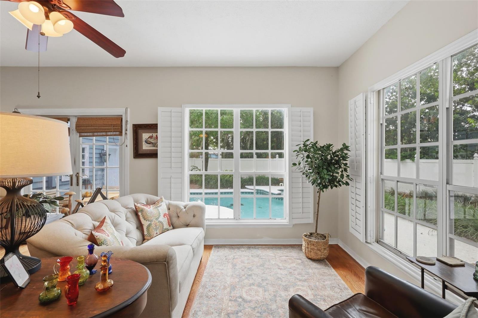 4193 CONWAY PLACE CIR, ORLANDO, FL, 32812